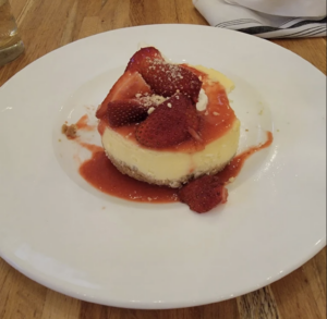 food-2