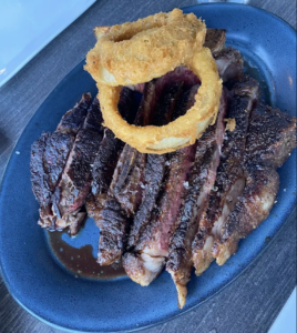 food-4