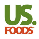 logo5
