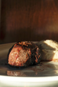 73 & Main Sirloin