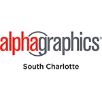 AG_logo_2C_Promo logo_SouthCharlotte