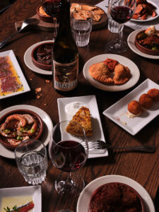 Barcelona tapas 900x1200