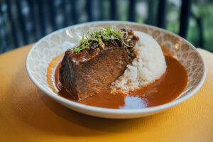 Calle Sol Short Rib 1200x800