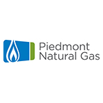Piedmont Natural Gas Logo