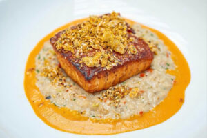 Church & Union salmon 1200x800
