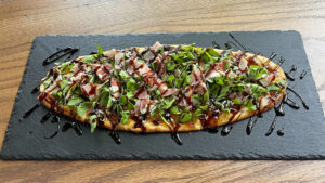 Club House Flatbread 1080x1920