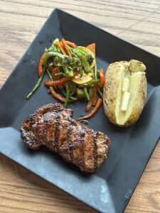 Club House Ribeye 900x1200