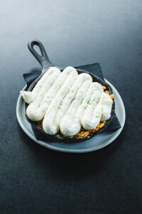 Crunkleton Atlantic Beach Pie