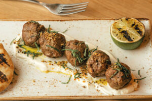 DTR Lamb Meatballs 1200x800