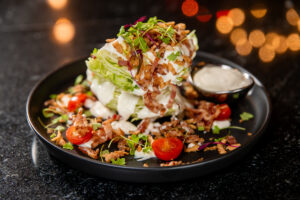 Deluxe Wedge Salad 1200x800