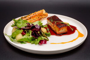 Deluxe pork belly 1200x800