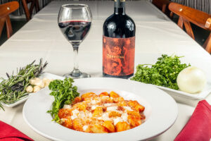 Dolce Gnocchi 1200x800