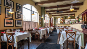 Dolce interior 1200 px