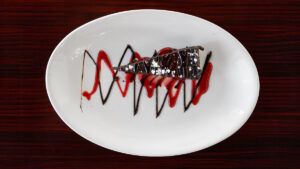 FOURK_dark_chocolate_torte