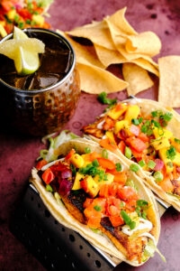 Juniper Grill Tacos 800x1200