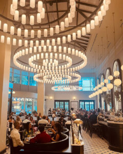 La Belle Helene interior 1080x1350