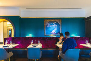 MICO dining room couple 1200x800