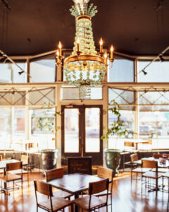 Margaux's interior 1080x1350