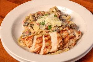Old Stone Tuscan Fettuccine 1200x800