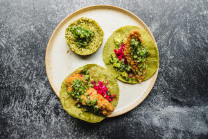 Puerta Baja Tacos 1200x800