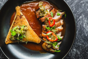Puerta Duck Breast 1200x800