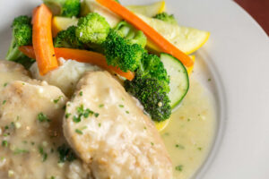 Red Rocks Lemon Herb Chicken 1200x800