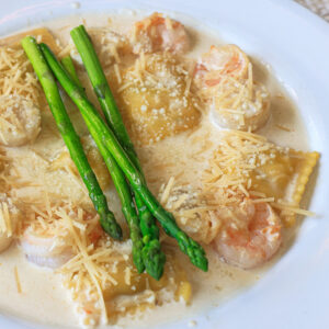 Red Rocks Lobster Ravioli 1080x1080
