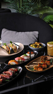 SPICE dishes 1080x1920