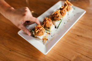 STIR Spicy Tuna Bites 1200x800