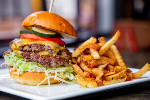 STIR Tillamook Cheeseburger 1200x800
