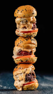 STK Steakhouse Lil Brgs 1080x1920
