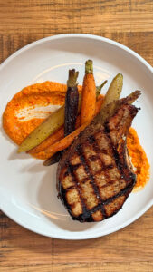 Sixty Vines Pork Chop 1080x1920