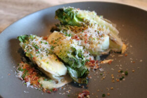 SupperClub Caesar