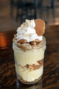 Towel City Tavern Banana Pudding 800x1200