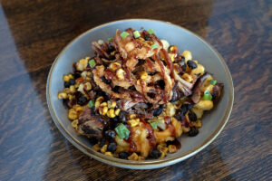 Towel City Tavern Mac n Cheese Bowl 1200x800