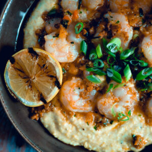 Restaurant Week menu images - 1