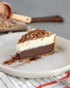 Culinary Dropout Mississippi Mud Pie 1080x1350
