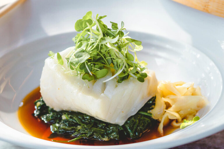 Restaurant Directory - Queen's Feast: Charlotte Restaurant Week®