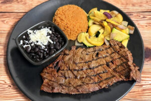 Frida's Carne Asada 1200x800