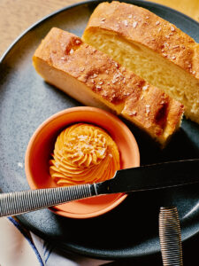 Henrietta's Focaccia 900x1200