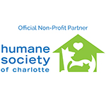 Humane Society logo caption 150x150