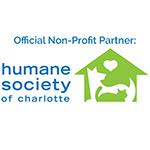 Larger Humane Society logo caption 150x150