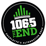 1_MAIN_Logo_2C