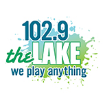 WLKO 150x150